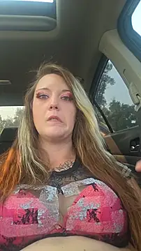 sinfulsiren13 online show from 08/07/26, 12:45