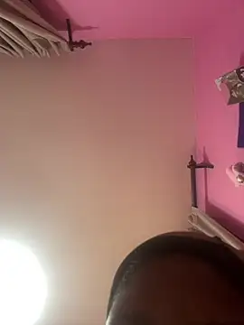 YummyGirlBubbles online show from 08/01/26, 02:44