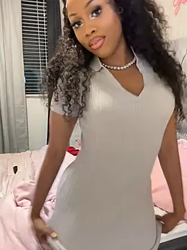 sexifeinn online show from 08/01/26, 02:22