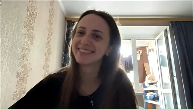 hayleix x online show from 08/04/26, 10:07