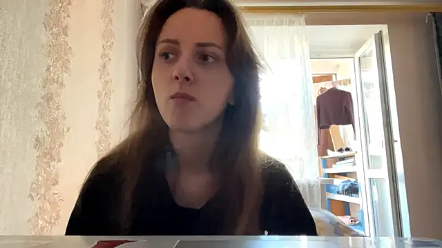 hayleix x online show from 08/05/26, 06:38