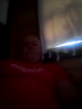 Rafinha mendes online show from 08/01/26, 01:54