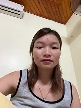 Snapshot of MilySexy68 chatting on 08/01/26, 01:10 MilySexy68 online show from 08/01/26, 01:10