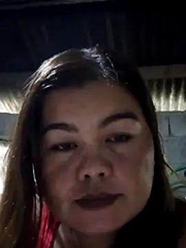 Snapshot of sweetpinay85 chatting on 08/09/26, 03:23 sweetpinay85 online show from 08/09/26, 03:23