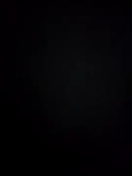azevedo101 online show from 08/01/26, 06:12