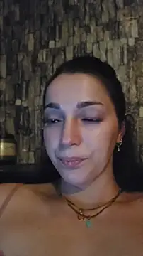 Leila kisses online show from 08/02/26, 04:44