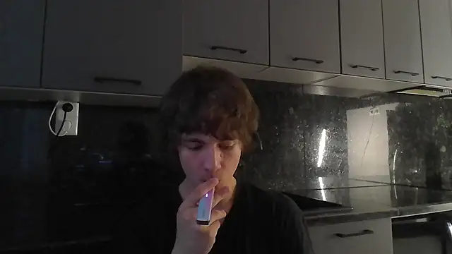 Sweet0Alex online show from 08/01/26, 06:07