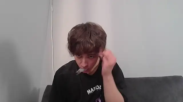 Sweet0Alex online show from 08/02/26, 06:23