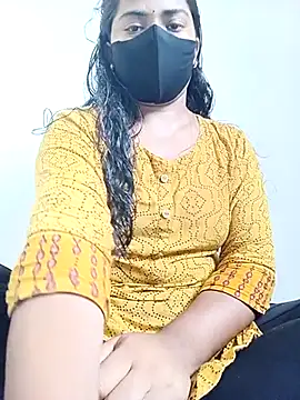 Snapshot of Hot_madhu5 chatting on 08/02/26, 08:46 Hot madhu5 online show from 08/02/26, 08:46