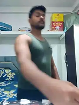 Ranasinghji001 online show from 08/05/26, 03:48