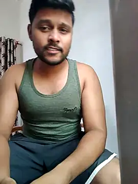 Ranasinghji001 online show from 08/06/26, 04:14