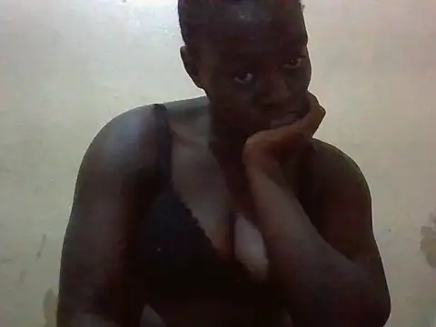 Snapshot of _Olivia_babe chatting on 08/03/26, 12:10 Olivia babe online show from 08/03/26, 12:10