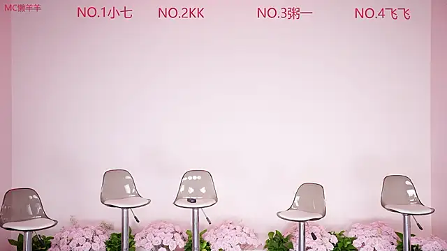 DY-88888 online show from 08/02/26, 12:36