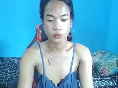 Snapshot of venustheg0ddess chatting on 01/08/25, 08:38 venustheg0ddess online show from 01/08/25, 08:38