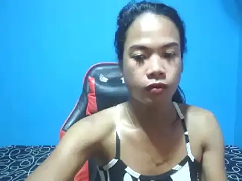 Snapshot of venustheg0ddess chatting on 01/11/25, 11:24 venustheg0ddess online show from 01/11/25, 11:24