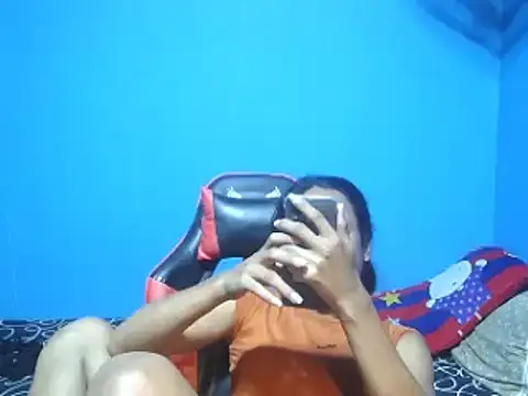 Snapshot of venustheg0ddess chatting on 01/26/25, 11:06 venustheg0ddess online show from 01/26/25, 11:06