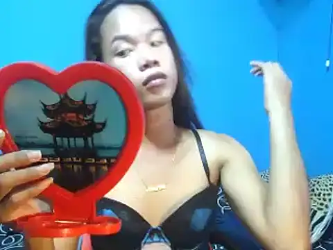 Snapshot of venustheg0ddess chatting on 02/18/25, 12:26 venustheg0ddess online show from 02/18/25, 12:26