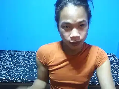 Snapshot of venustheg0ddess chatting on 02/21/25, 11:21 venustheg0ddess online show from 02/21/25, 11:21