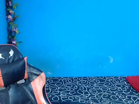 Snapshot of venustheg0ddess chatting on 11/13/25, 01:37 venustheg0ddess online show from 11/13/25, 01:37