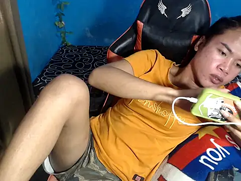 Snapshot of venustheg0ddess chatting on 12/16/25, 12:48 venustheg0ddess online show from 12/16/25, 12:48