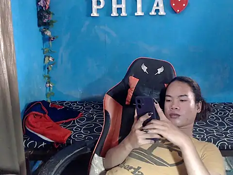 venustheg0ddess online show from 03/27/26, 05:57