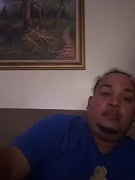 bigtio11 online show from 08/02/26, 11:03