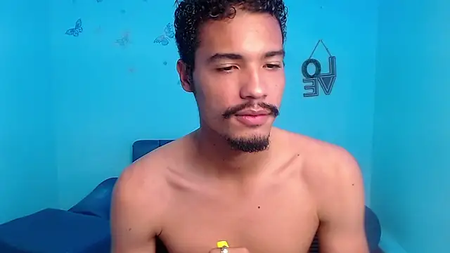 wolf vip  online show from 08/02/26, 05:11