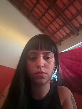 larasecrets99 online show from 08/01/26, 08:52