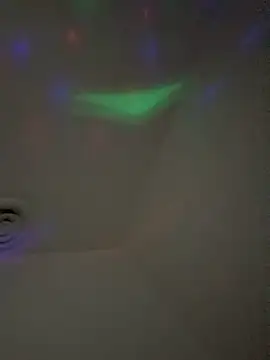 BigdaddyD1400 online show from 10/11/25, 10:36