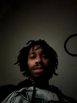 BigdaddyD1400 online show from 01/17/26, 11:26