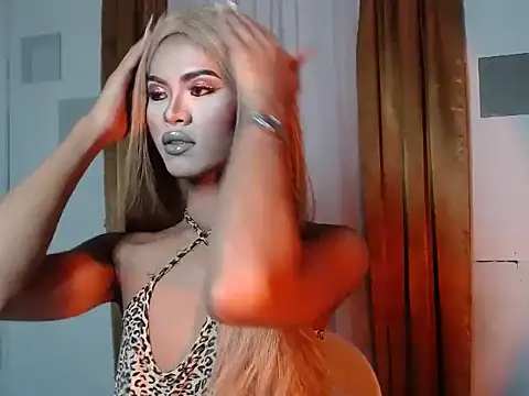 crista 123xxx online show from 08/04/26, 04:53