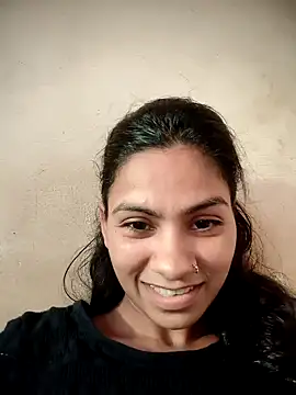 Lela106xxx online show from 08/04/26, 10:18
