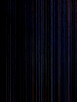 julaysabi online show from 08/03/26, 10:24