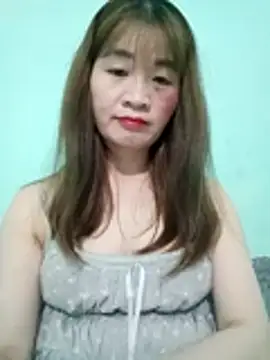 rosenice1 online show from 08/02/26, 12:47