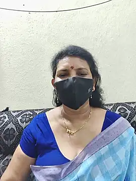 Riyana-Telugu online show from 08/02/26, 01:31