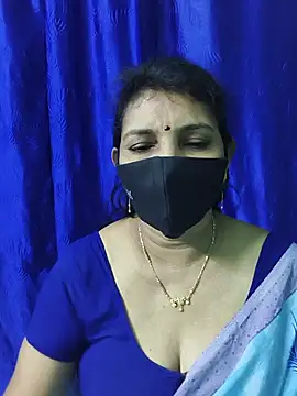 Riyana-Telugu online show from 08/06/26, 01:57