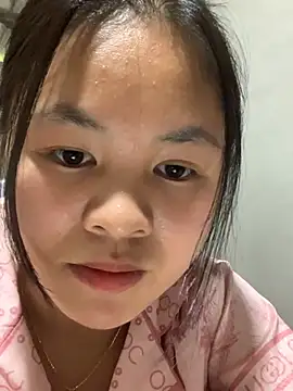 Nhuyensexy online show from 08/02/26, 08:46