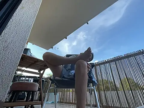sophiebrazil online show from 08/02/26, 04:38