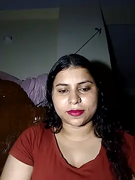 Subrina100 online show from 08/03/26, 06:00
