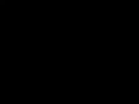 Snapshot of Chris111219 chatting on 08/04/26, 06:16 Chris111219 online show from 08/04/26, 06:16