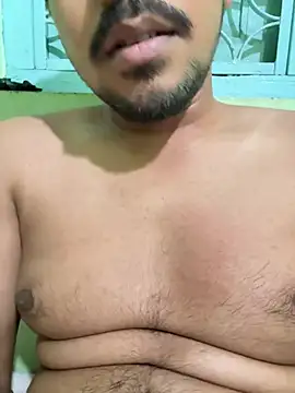 Yourboy G2 online show from 08/02/26, 05:11