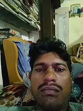 Snapshot of Raakkesh chatting on 08/04/26, 03:03 Raakkesh online show from 08/04/26, 03:03