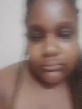 mulataGG online show from 08/03/26, 04:22