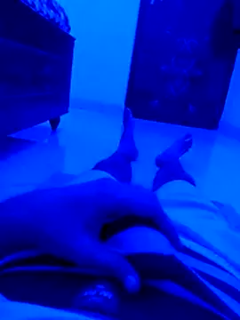 AlphaDesire777 online show from 08/02/26, 08:29