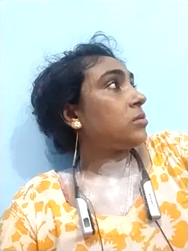 nila-23 online show from 08/03/26, 03:38