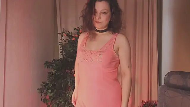 FavoriteCarolina online show from 08/05/26, 06:05