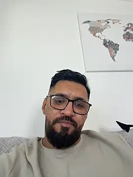 flupu1 online show from 08/03/26, 12:10