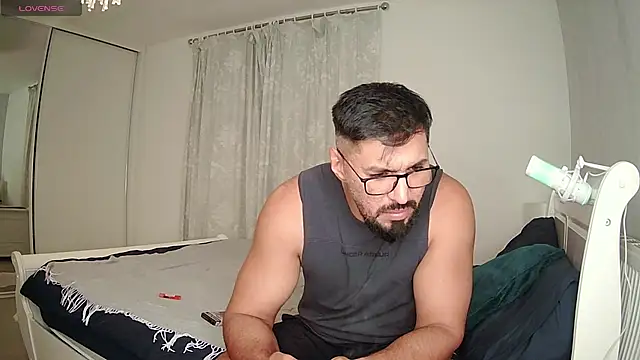 flupu1 online show from 08/06/26, 08:44