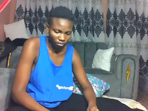 Sexy-love-bitches online show from 08/05/26, 03:59