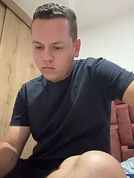 Din1909 online show from 08/03/26, 04:00